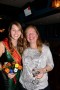 Thumbs/tn_Prinsbekendmaking Tulpkabouters 2017 153.jpg